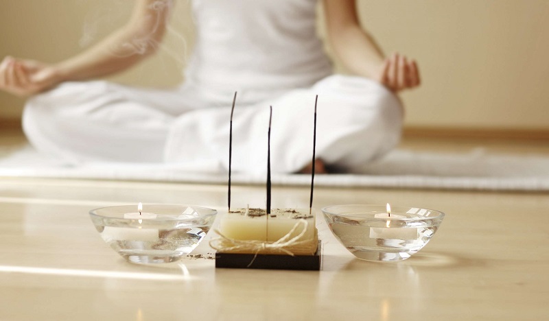 abu-incense-meditation-56b750d23df78c0b135f9171.jpg