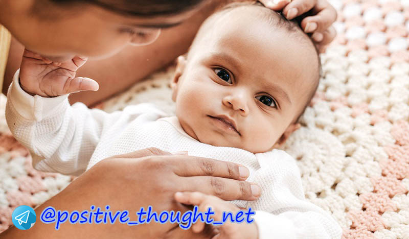 newborn-play-ideas-cognitive-developmentnarrow.jpg