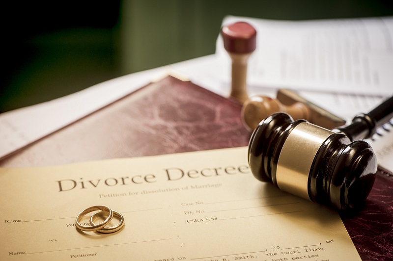 final-divorce-decree.jpg