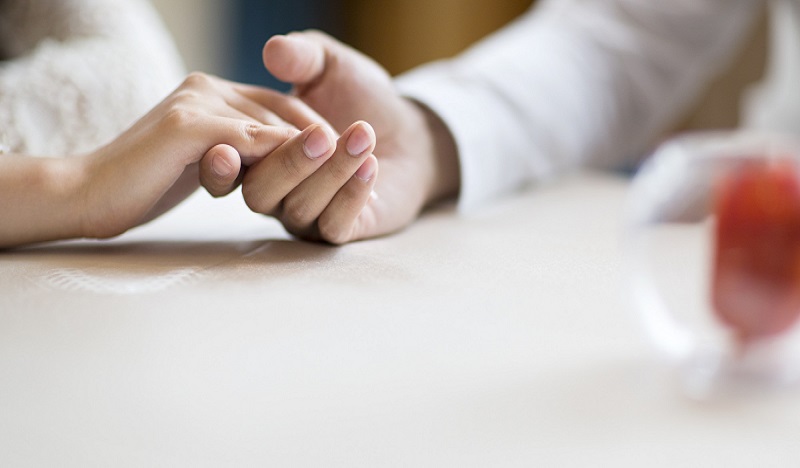 o-COUPLE-HOLDING-HANDS-facebook.jpg