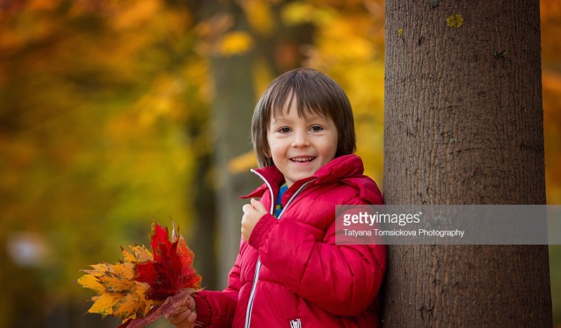 gettyimages-617039576-1024x1024.jpg