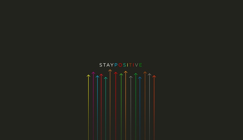 stay-positive-2560x1440-quotes-hd-3707.jpg