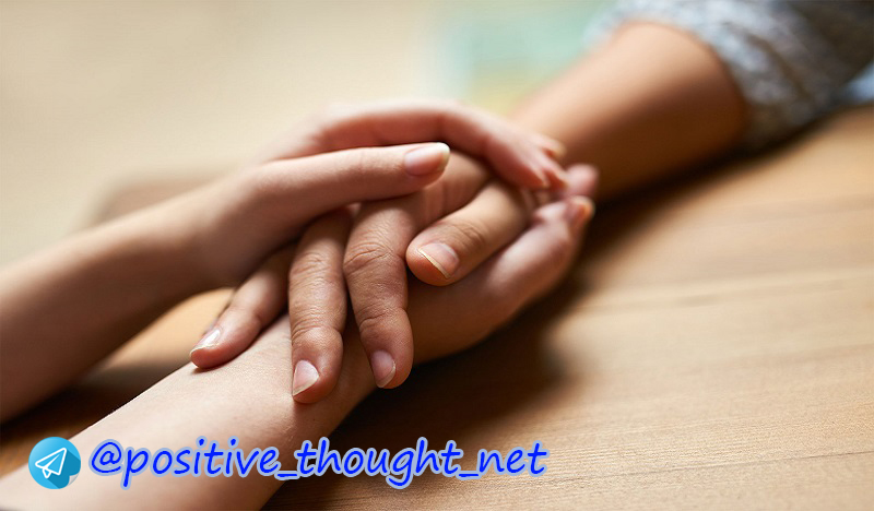 Supporting-bereaved-families.jpg