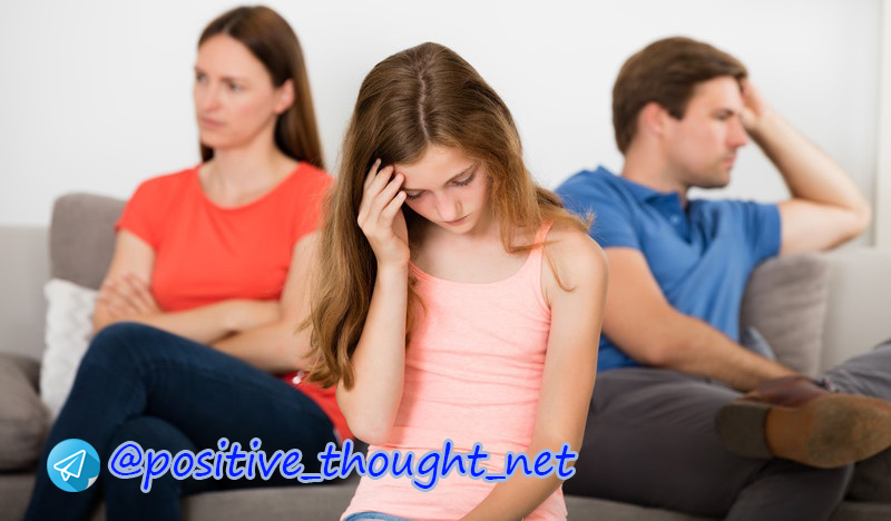 canstockphoto40489909-HOW-CAN-DIVORCE-AFFECT-TEENS-EMOTIONALLY-AND-PSYCHOLOGICALLY.jpg
