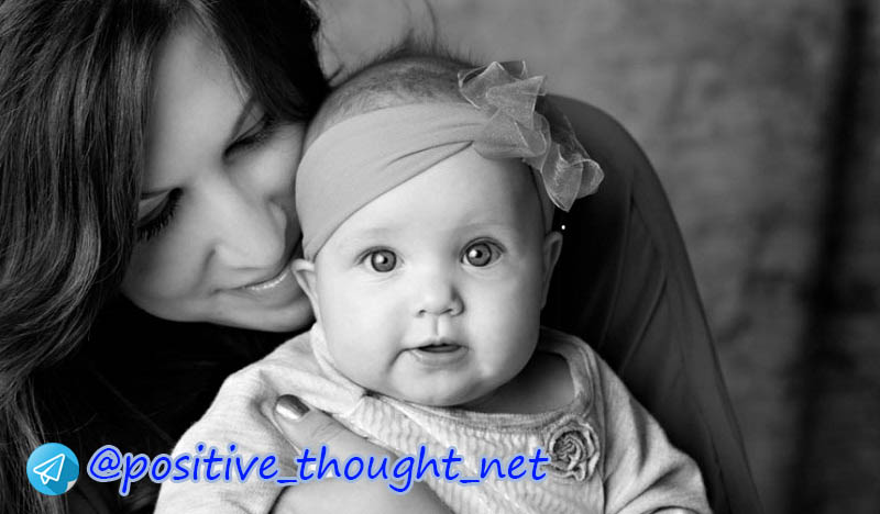 profitable-mini-sessions-photography-mother-child-1024x683.jpg